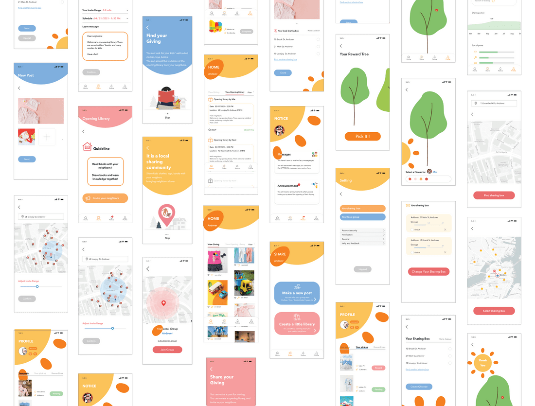 yingyin 10 yingyin 10