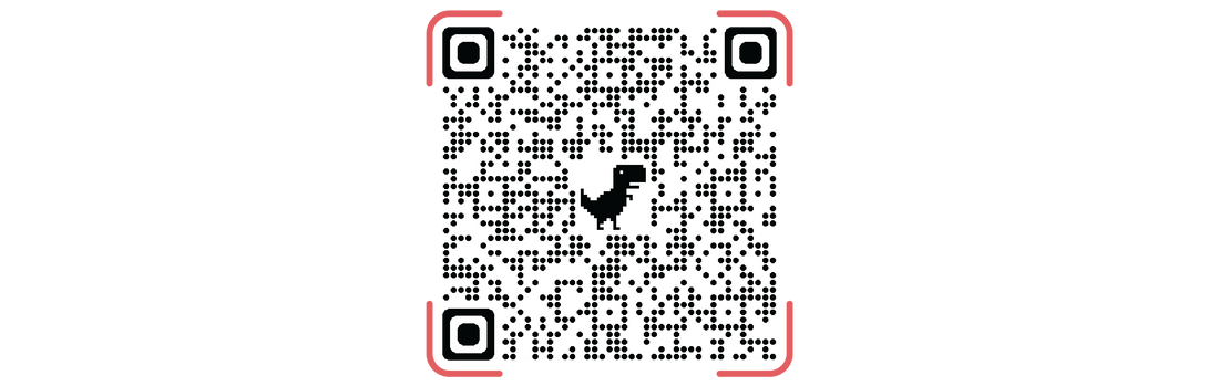 yingyin 11 yingyin 11